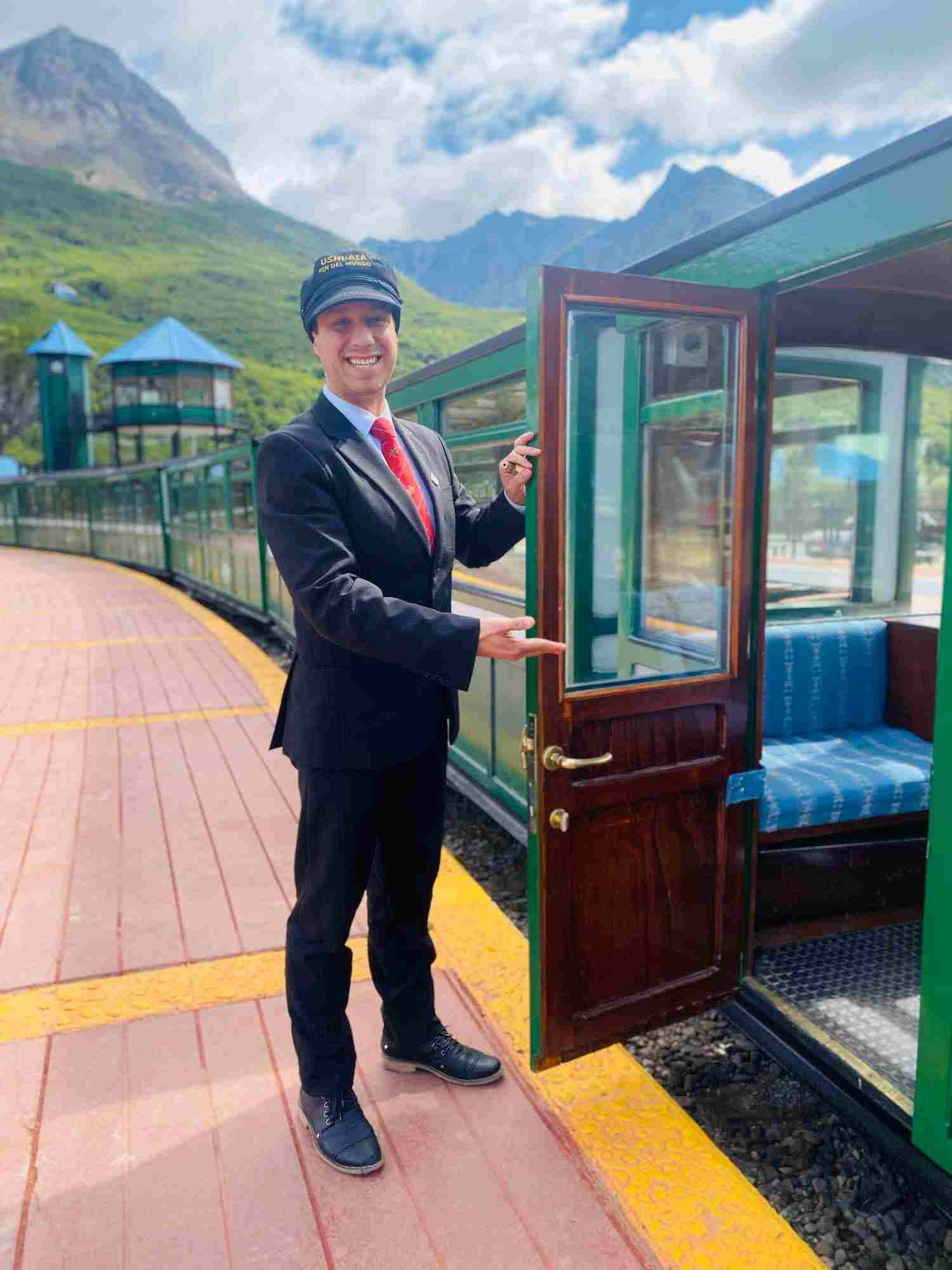 Turista