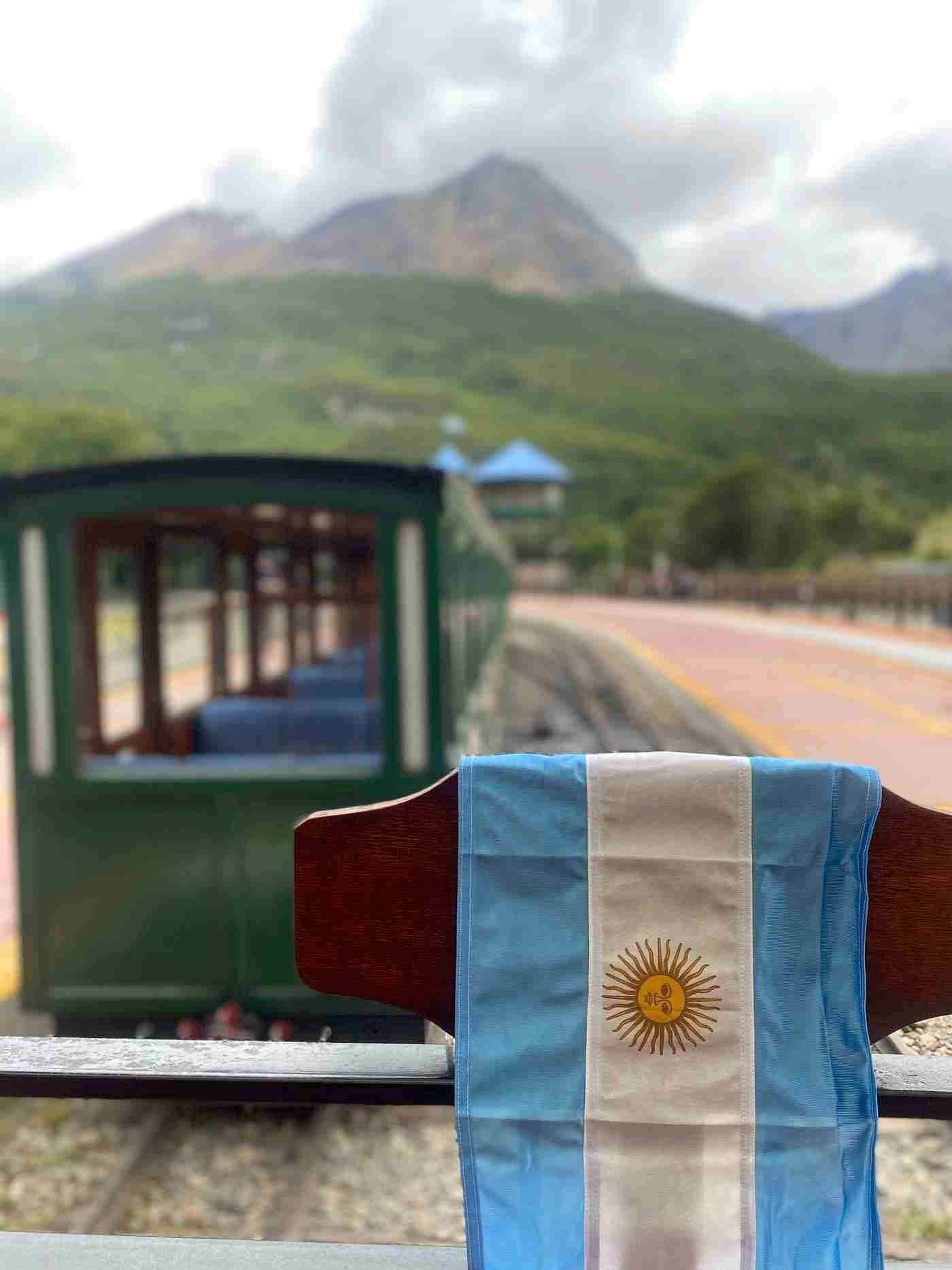 Turista